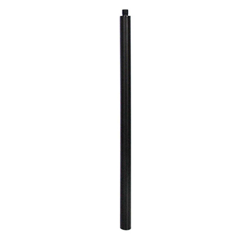 CPAN 1x 14mm Extend Section surveying Pole Antenna RTK GPS Extension Rod